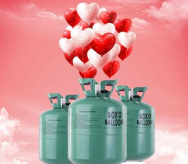 哪里有賣(mài)氦氣?買(mǎi)氦氣到漳州安興氣體